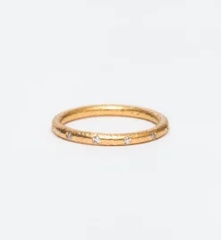 York Diamond Band