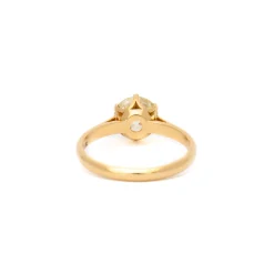 1.30 ct Blaire Ring