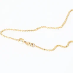 1.5 mm Ball Chain