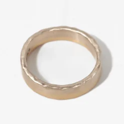 5.5 mm Maxwell Duo Tone Band