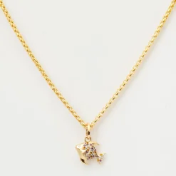 2.5 mm Round Box Chain