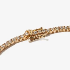 2.00 tcw Classic Tennis Bracelet