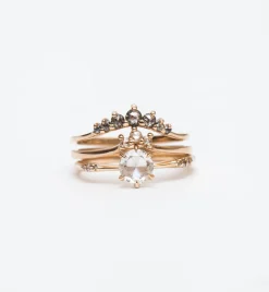 Aika Ring