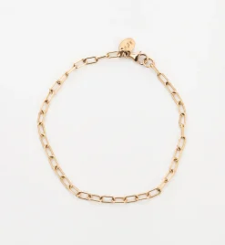 Bond Bracelet