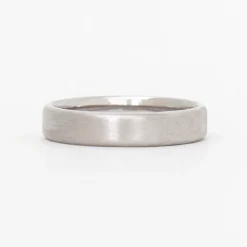 Cannon 5mm Matte Band