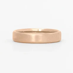 Cannon 5mm Matte Band