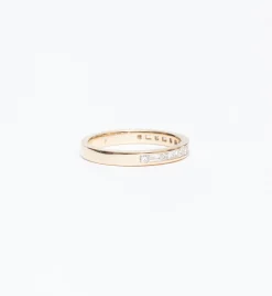 Channel Set Anniversary Band