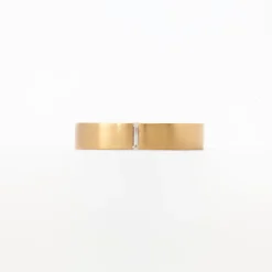 Classic Baguette Band