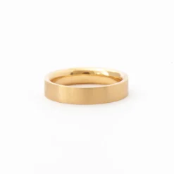 Classic Baguette Band