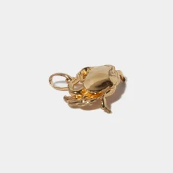 Crab Charm