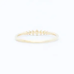 Diamond Prelude Band