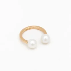 Emma Deux Earcuff
