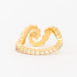 Ensemble de Ciel Ring