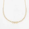 Envoy Riviera Necklace