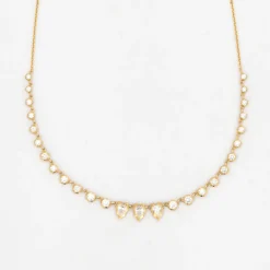 Envoy Riviera Necklace