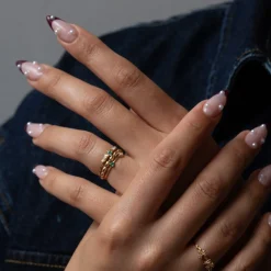 Eternal Capsule Band