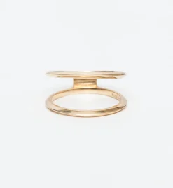 Expanse Ring
