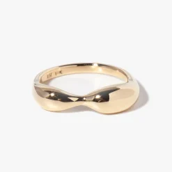 Figure Ring