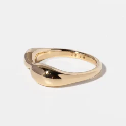 Figure Ring