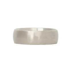 Herald 6mm Matte Band
