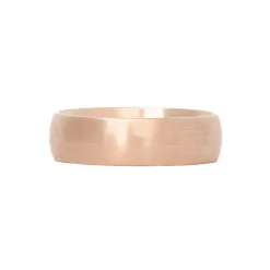 Herald 5mm Matte Band