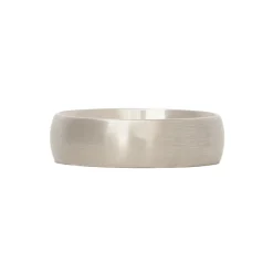 Herald 5mm Matte Band