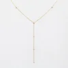 Josephine Necklace