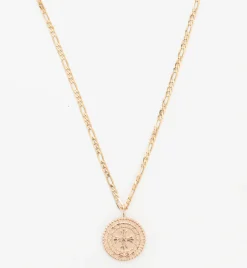 Large Protection Amulet