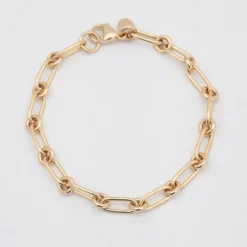 Lo Link Bracelet