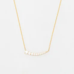 Lunado Necklace
