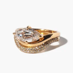 Micropavé Piscine Band