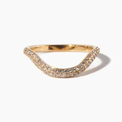 Micropavé Piscine Band