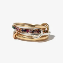 Nimbus MX Royal Ring