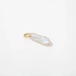 Pearl Charm