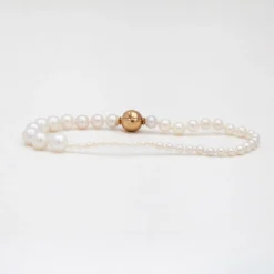 Petite Peggy Bracelet