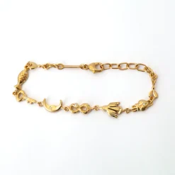 Portafortuna Bracelet