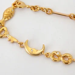 Portafortuna Bracelet