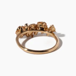 Roses & Hidden Fairy on Eos Garden Ring