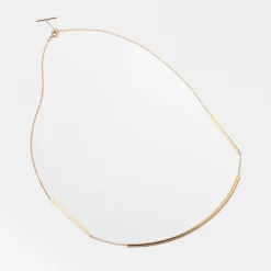 Sava Choker