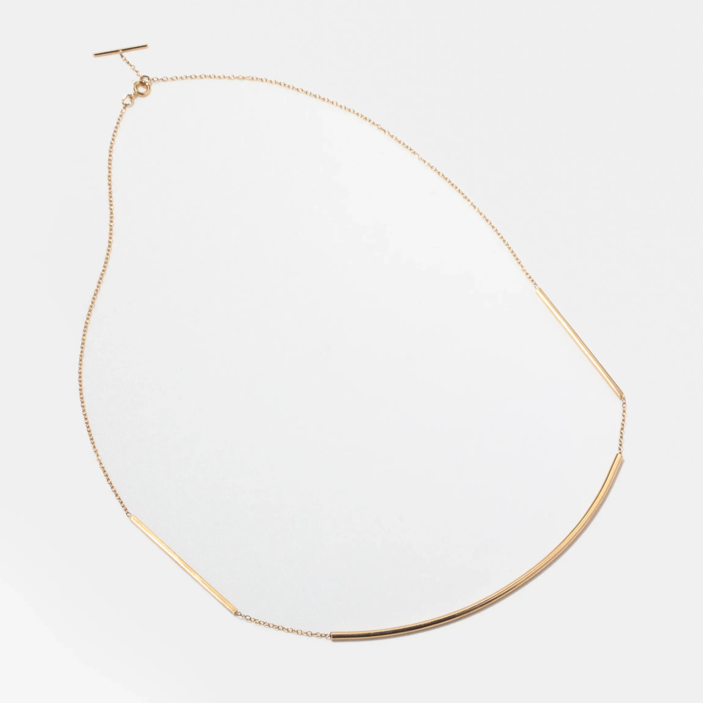 Sava Choker