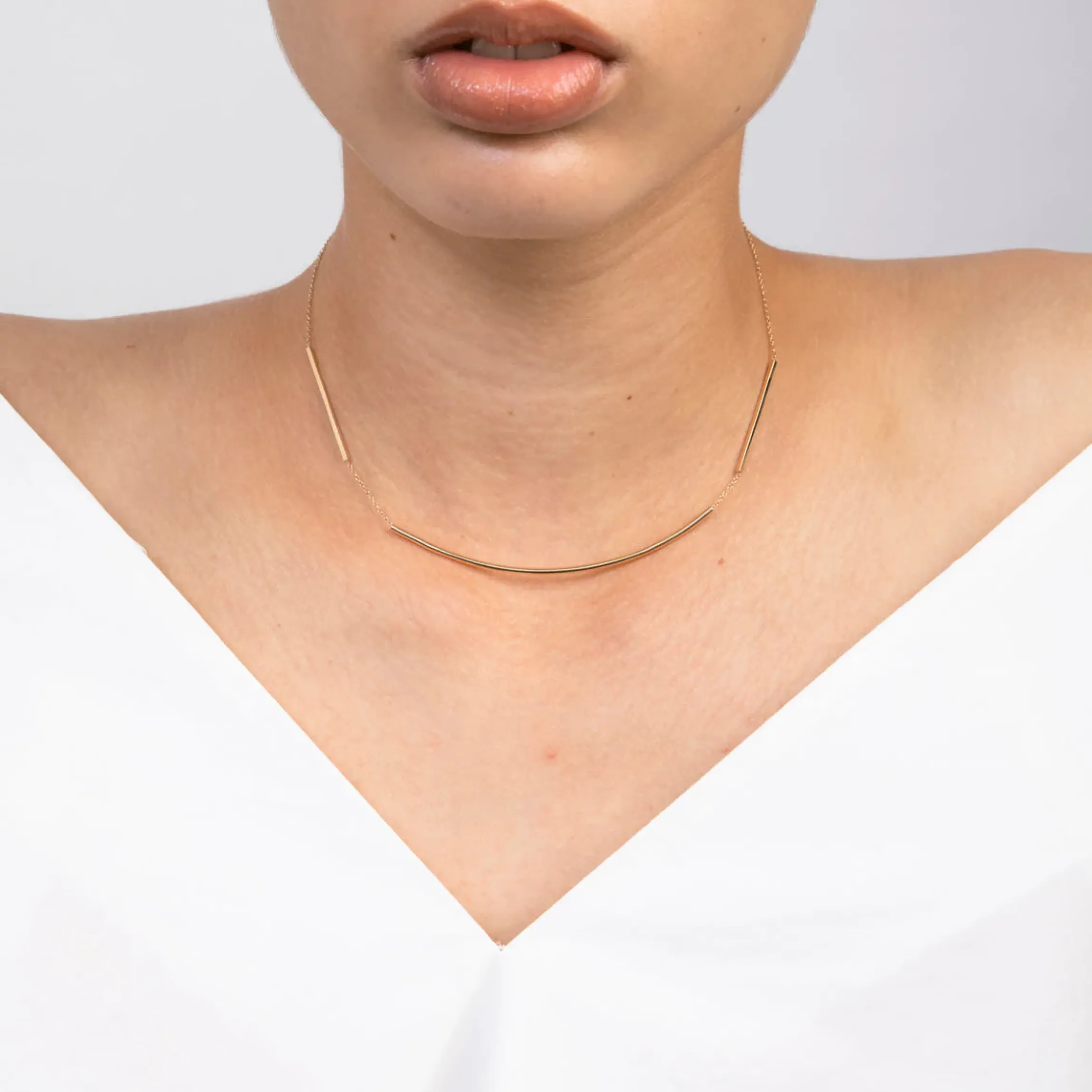 Sava Choker