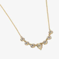 Small Envoy Necklace