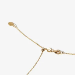 Small Envoy Necklace