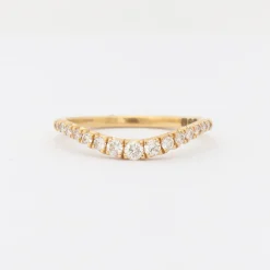 Thick Diamond Summit Band