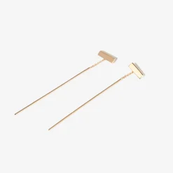 Tili Long Earring