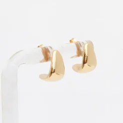 Yumi Earrings