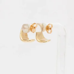 Yumi Earrings
